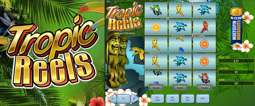 Casino slots with highest rtp Right slots play for free no downloads
