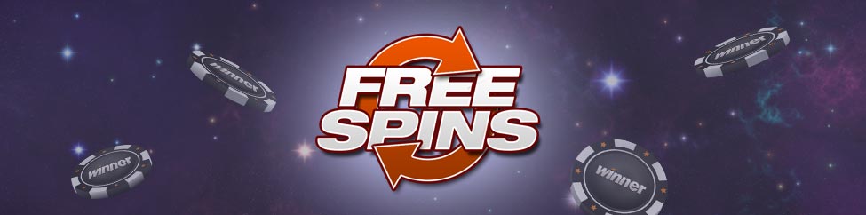 Understanding Free Spins: Pros & Cons of Free Spins on Offer