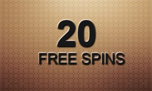 Free Spins No-deposit new free spins no deposit casino No Betting Requirements