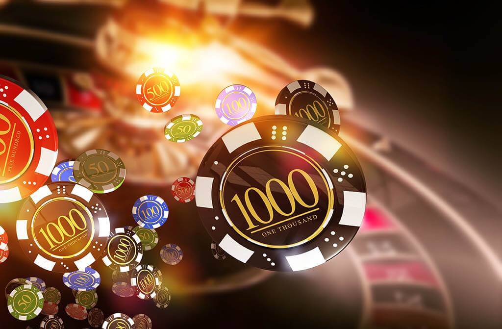 You No-deposit Rewards ᐈ 50+ silver oak casino no deposit bonus Just Gambling Networking sites 2021
